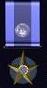 Médaille du Mérite