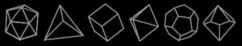 GIF - 2.9 ko