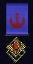 Médaille d'Honneur