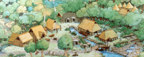 Orfevra