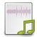 MP3 - 240.1 ko