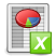Feuille de contacts