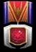 Médaille de Dignité