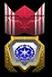 Médaille de Futilité