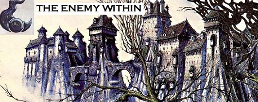 le Château Wittgenstein