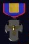 Croix de Gloire