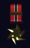 Etoile de Guerre