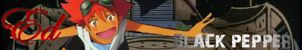 JPEG - 20.6 ko