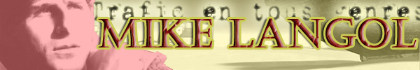JPEG - 23.2 ko