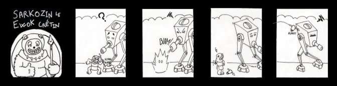 Strip1
