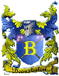 L'École de sorcellerie de Beauxbâtons