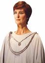 Mon Mothma