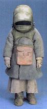 Enfant Tusken